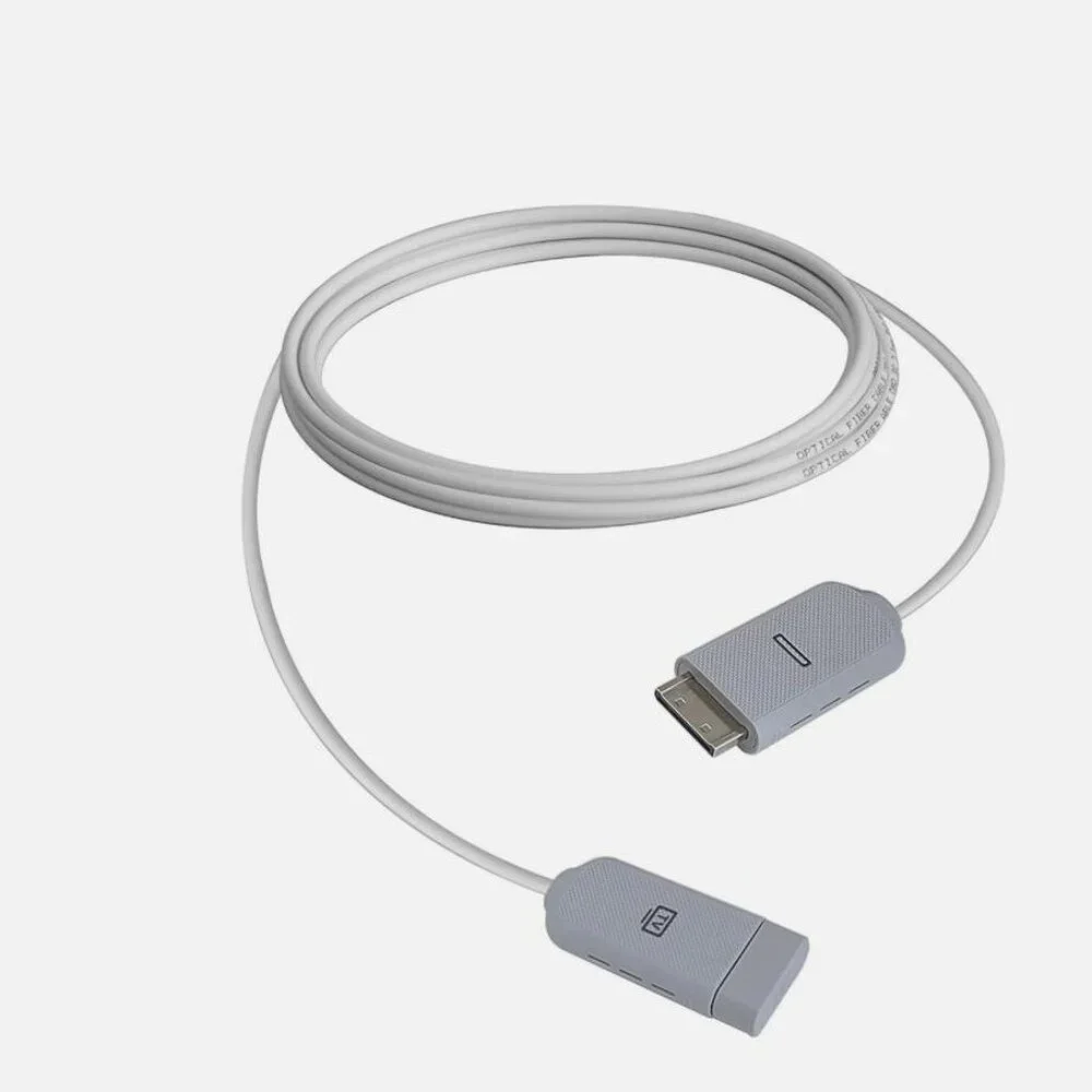 COPY - BN39-02301B BN39-02301A Cable fits QN 55 65 75 88 Q7FAM Q8CAM Q9FAM UN55…